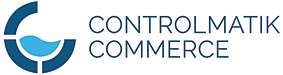 Controlmatik Commerce