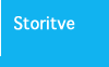 Storitve