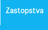 Zastopstva