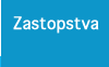 Zastopstva